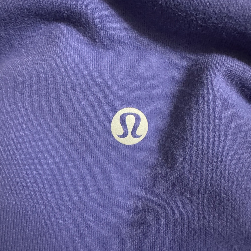 Lululemon Define Pullover Top - image 7